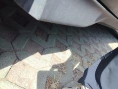 Geely Dihao S 1.4T CVT Premium Edition - ფოტო 10