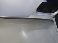 Aion S Plus Aion S Plus 80 Smart Drive Edition - ფოტო 10