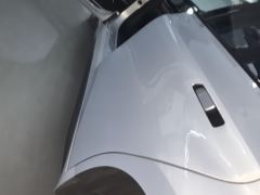 Aion S Plus Aion S Plus 80 Smart Drive Edition - ფოტო 11