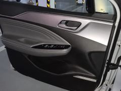 Aion S Plus Aion S Plus 80 Smart Drive Edition - ფოტო 12