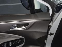 Aion S Plus Aion S Plus 80 Smart Drive Edition - ფოტო 13