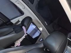 Aion S Plus Aion S Plus 80 Smart Drive Edition - ფოტო 15