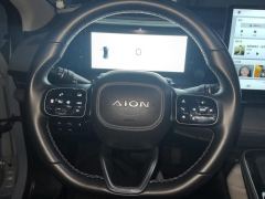 Aion S Plus Aion S Plus 80 Smart Drive Edition - ფოტო 18