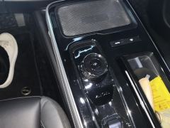 Aion S Plus Aion S Plus 80 Smart Drive Edition - ფოტო 19