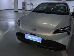 Aion S Plus Aion S Plus 80 Smart Drive Edition - ფოტო 3
