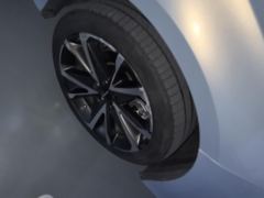 Aion S Plus Aion S Plus 80 Smart Drive Edition - ფოტო 6