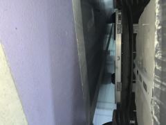 Aion S Plus Aion S Plus 80 Smart Drive Edition - ფოტო 9