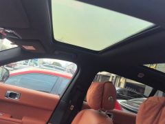 Li Auto L7 Pro - ფოტო 15