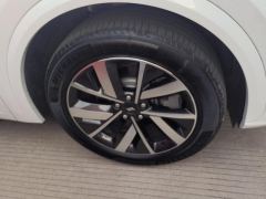 Li Auto L7 Pro - ფოტო 6