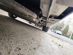 Bestune NAT 414km Edition 100kW - photo 10