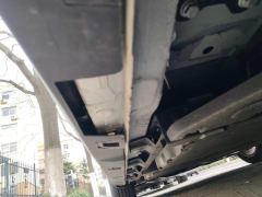 Bestune NAT 414km Edition 100kW - photo 11