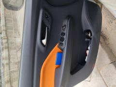 Bestune NAT 414km Edition 100kW - photo 12