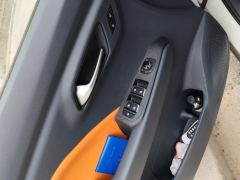 Bestune NAT 414km Edition 100kW - photo 13