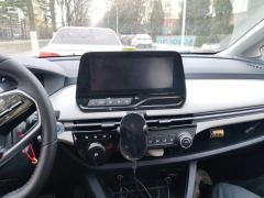 Bestune NAT 414km Edition 100kW - photo 17