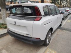 Bestune NAT 414km Edition 100kW - photo 2