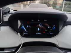 Bestune NAT 414km Edition 100kW - photo 20