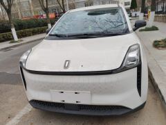 Bestune NAT 414km Edition 100kW - photo 3