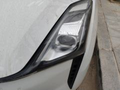 Bestune NAT 414km Edition 100kW - photo 4