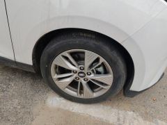 Bestune NAT 414km Edition 100kW - photo 6