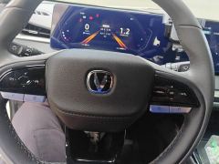 Changan Rui Cheng PLUS 1.5T Version - ფოტო 18