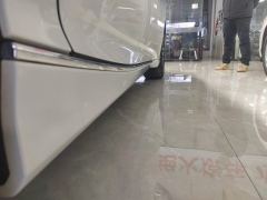 Honda Accord - ფოტო 10