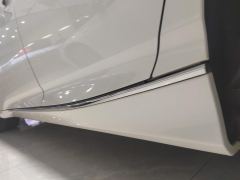 Honda Accord - ფოტო 11