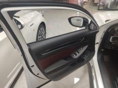 Honda Accord - ფოტო 12