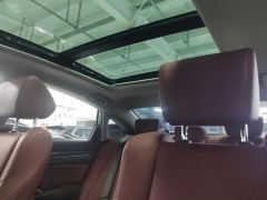 Honda Accord - ფოტო 15