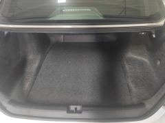 Honda Accord - ფოტო 7