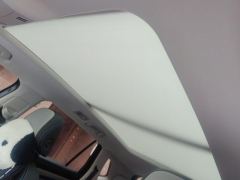 Volkswagen Tharu GTE Tayron GTE 280TSI Deluxe Plus Premium - photo 15