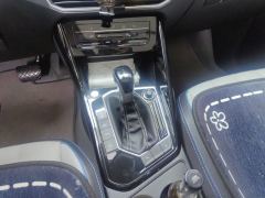 Volkswagen Tharu GTE Tayron GTE 280TSI Deluxe Plus Premium - photo 19