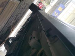 Geely ICON 1.5T Edition - ფოტო 11