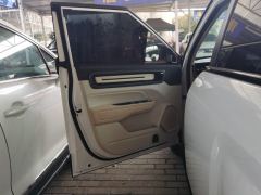 Geely ICON 1.5T Edition - ფოტო 12