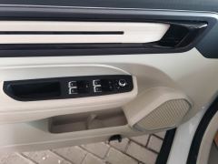 Geely ICON 1.5T Edition - ფოტო 13