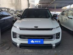 Geely ICON 1.5T Edition - ფოტო 3