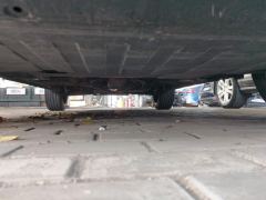 Geely ICON 1.5T Edition - ფოტო 8