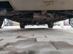 Geely ICON 1.5T Edition - ფოტო 9