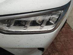 BYD Song PLUS DM-i110KM Flagship - ფოტო 4