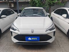 Roewe MG i5 1.5L Manual Comfort Edition - фото 3