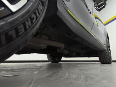 Roewe eRX5 ePLUS 1.5T Luxury Edition - photo 10