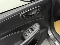 Roewe eRX5 ePLUS 1.5T Luxury Edition - photo 13