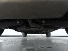 Roewe eRX5 ePLUS 1.5T Luxury Edition - photo 9