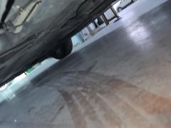 Citroen C5 X 1.6T - ფოტო 11