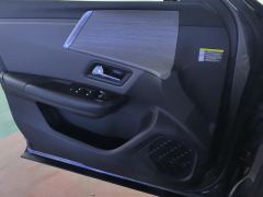 Citroen C5 X 1.6T - ფოტო 12