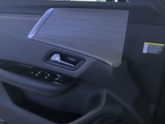 Citroen C5 X 1.6T - ფოტო 13