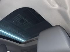 Citroen C5 X 1.6T - ფოტო 15