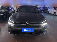 Citroen C5 X 1.6T - ფოტო 3