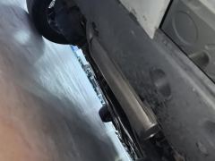 Citroen C5 X 1.6T - ფოტო 9