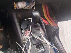 Toyota Corolla Dual-Engine 1.8L Pioneer Edition - фото 19