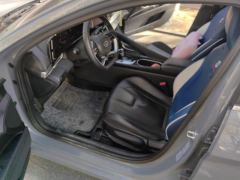 Hyundai Elantra 1.5L CVT Elite Edition - ფოტო 14